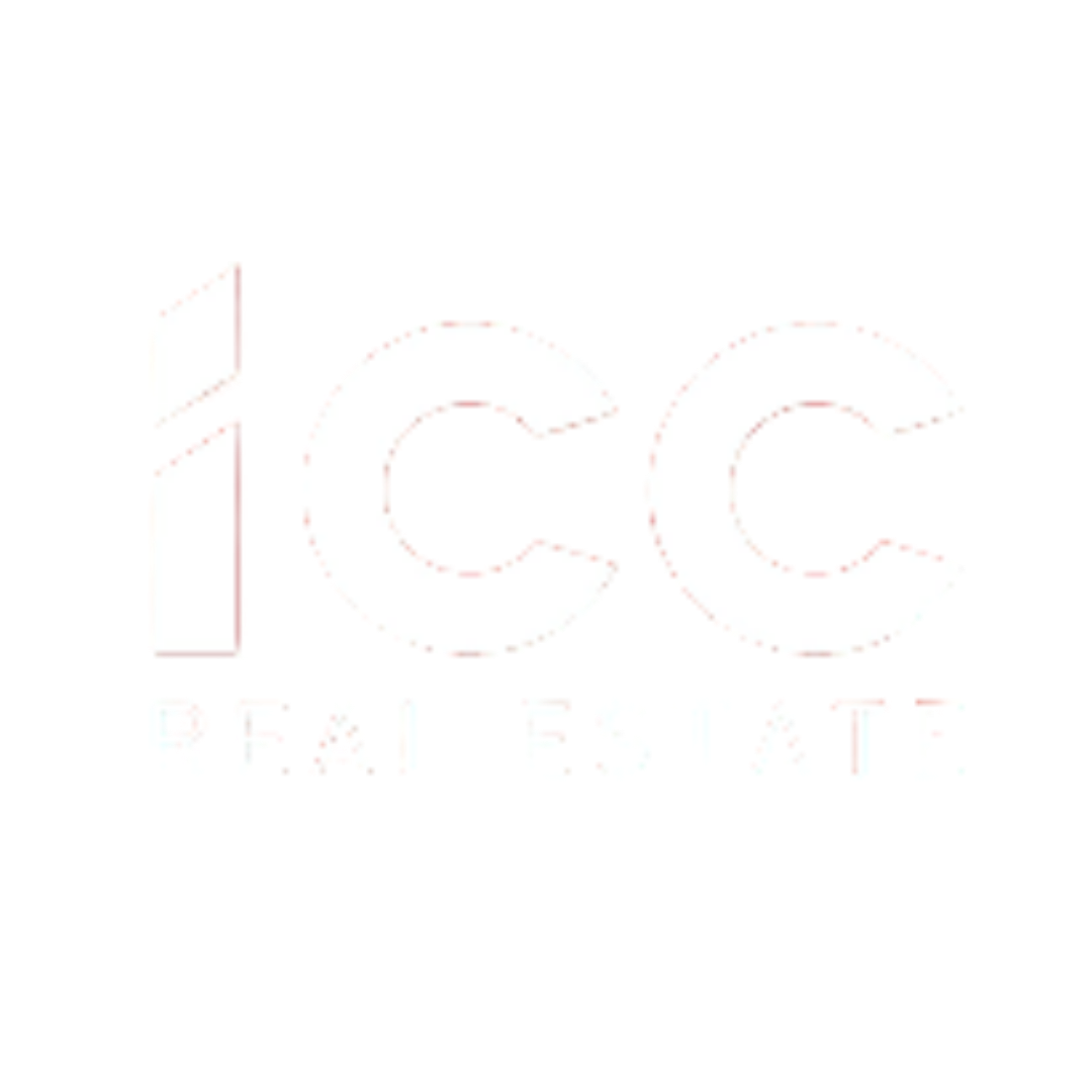 ICC Real Estate